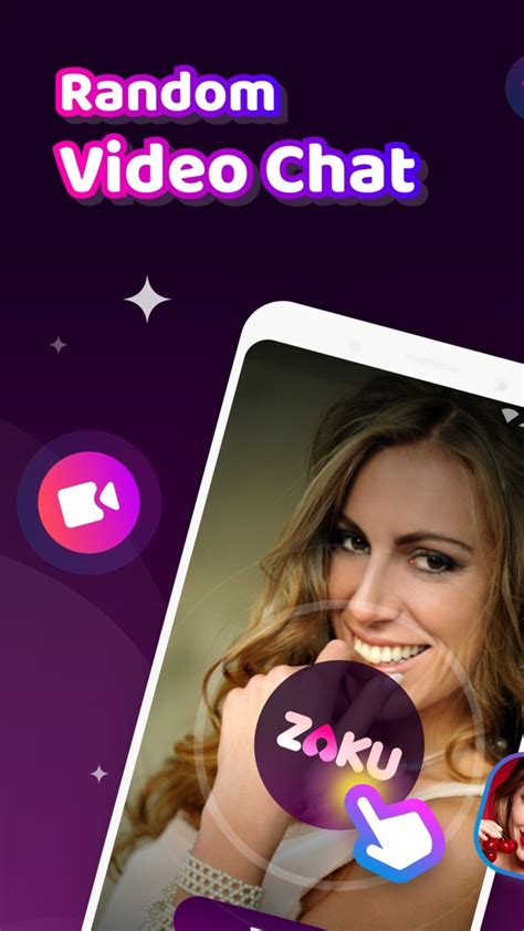 chatroullete|Free Random Video Chat App 